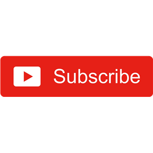 Subscribe button PNG-93361